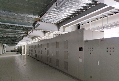 <b>MV VSD</b>