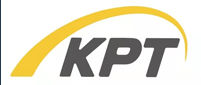 http://www.kpttj.com/